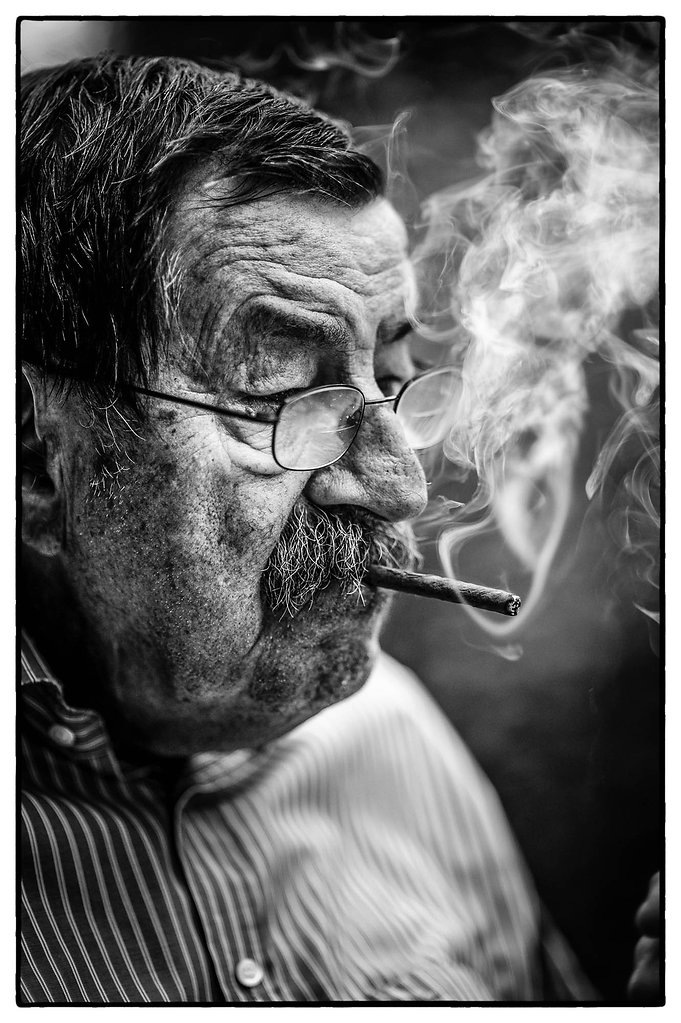Günter Grass