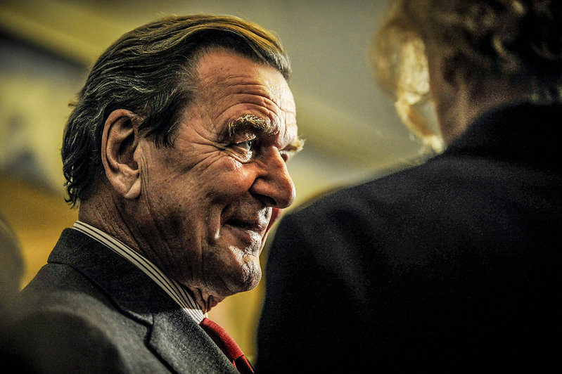 85 Thorsten Wulff Fotografie