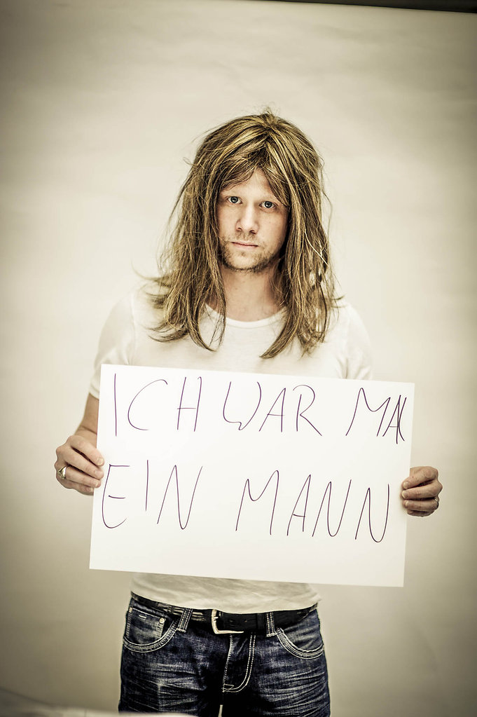 actors14-347thorstenwulff.jpg