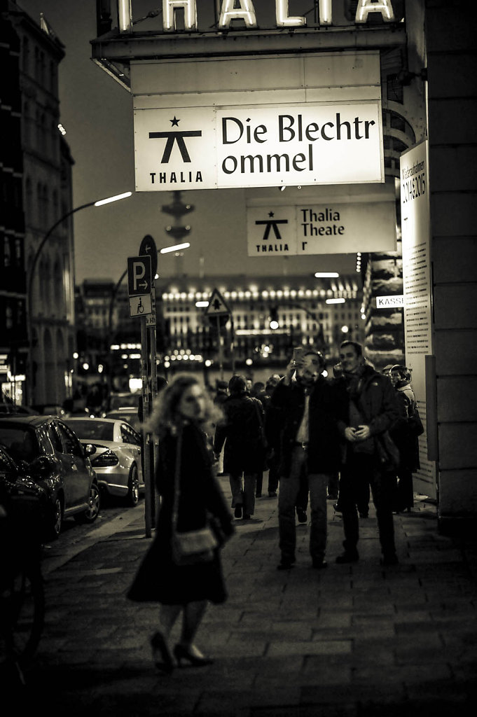 Thalia15-B-9thorstenwulff.jpg