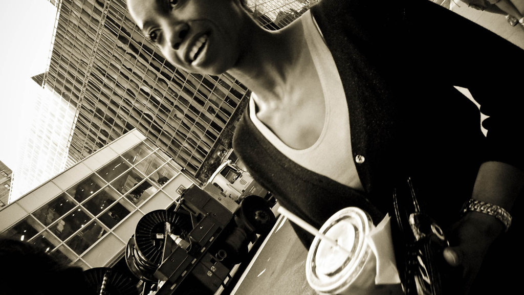 NYC-195.jpg