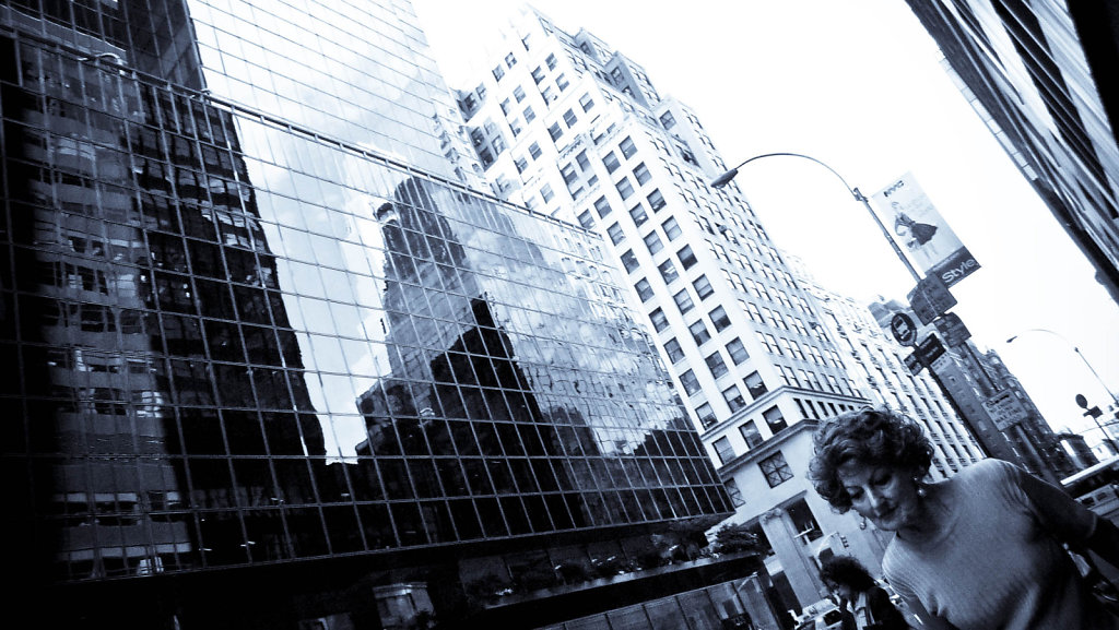 NYC-197.jpg