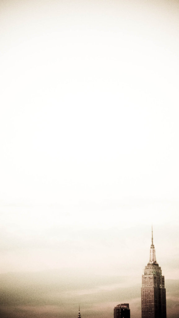 NYC-448.jpg