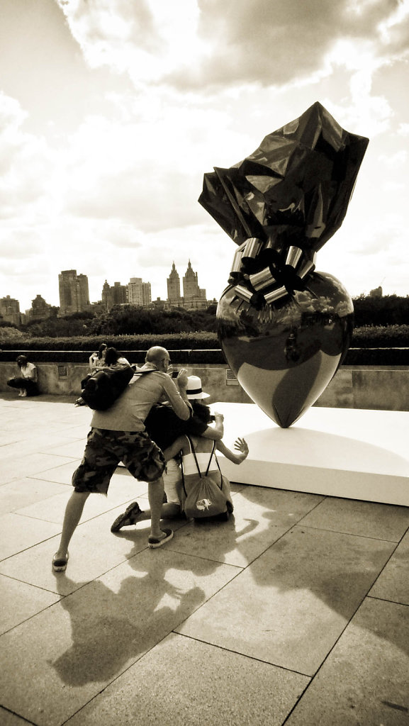NYC-503.jpg